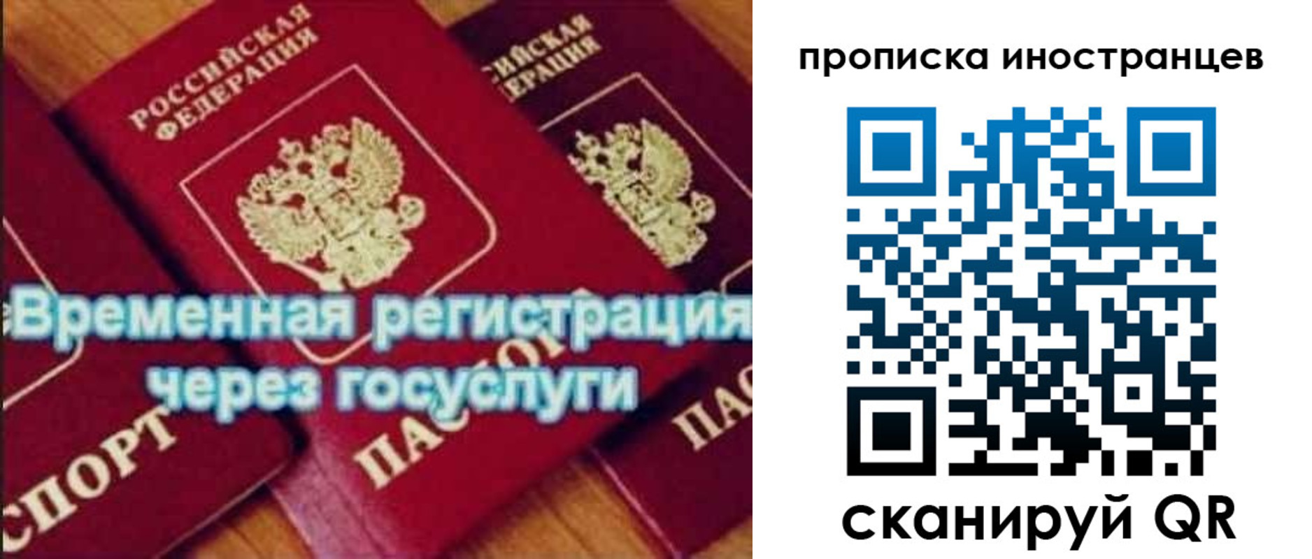 купить прописку в Советске